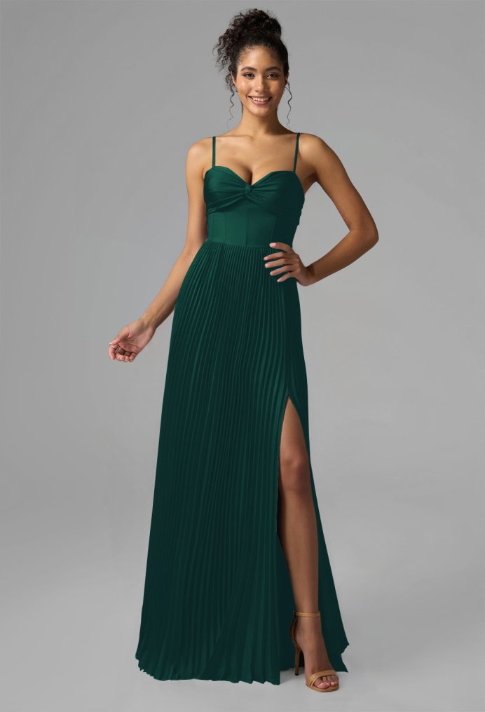 AW Keelan Dress